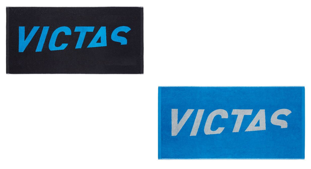 Victas Handtuch V-Towel 521 Handtuch