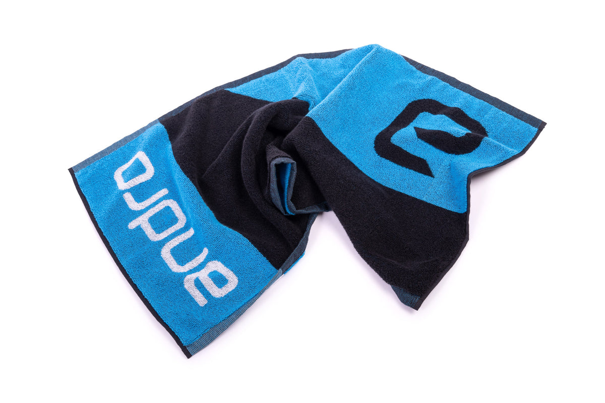 andro Towel Refresh