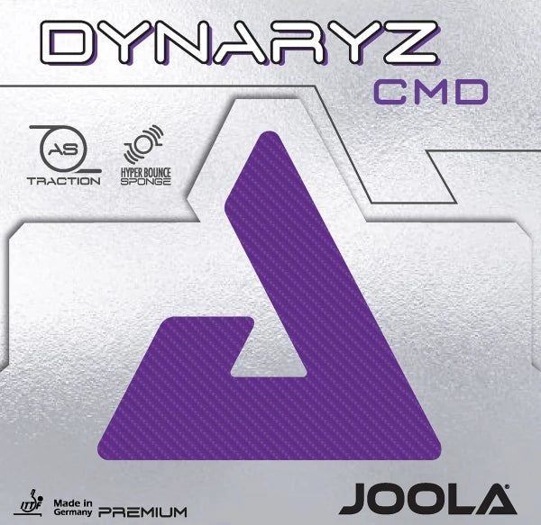JOOLA Dynaryz CMD