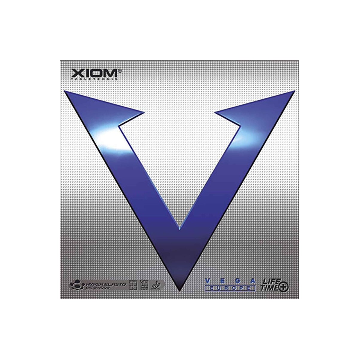 Xiom VEGA EUROPE