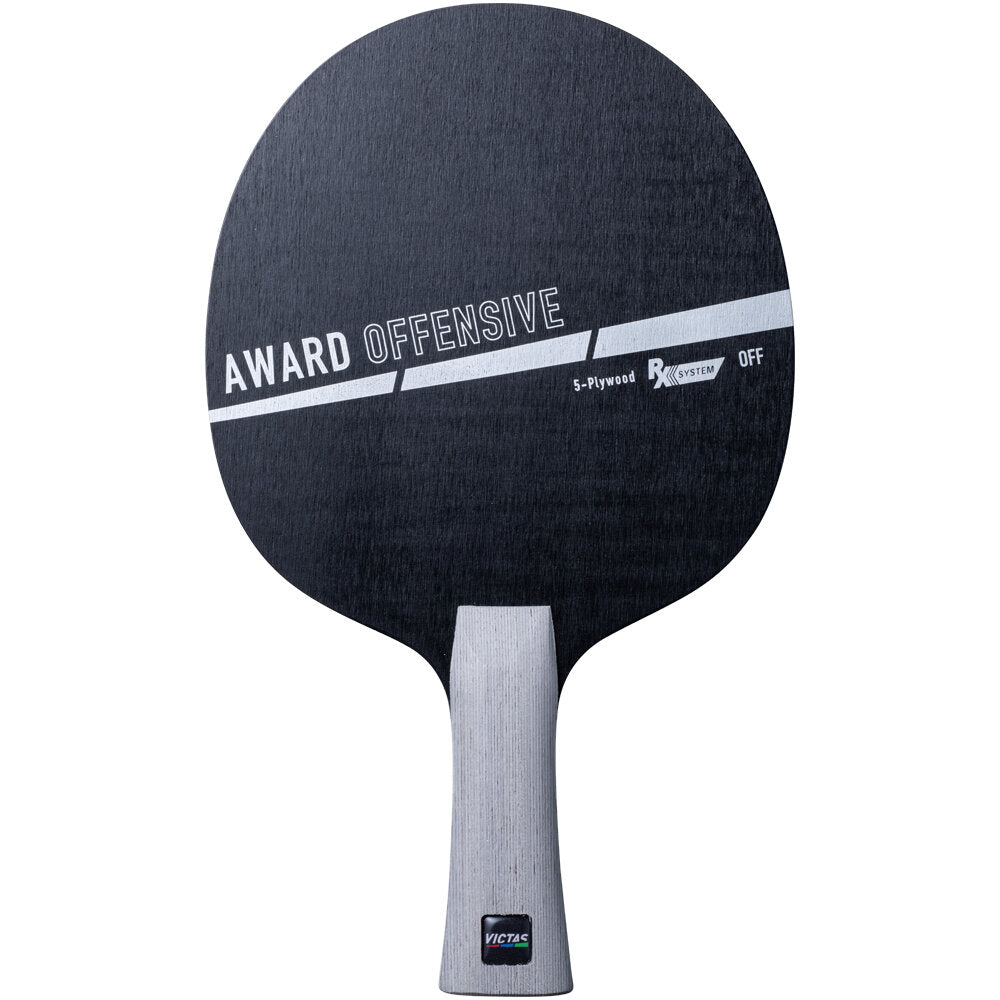 Victas AWARD Offensive