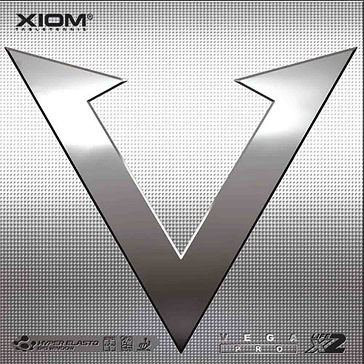 Xiom VEGA PRO
