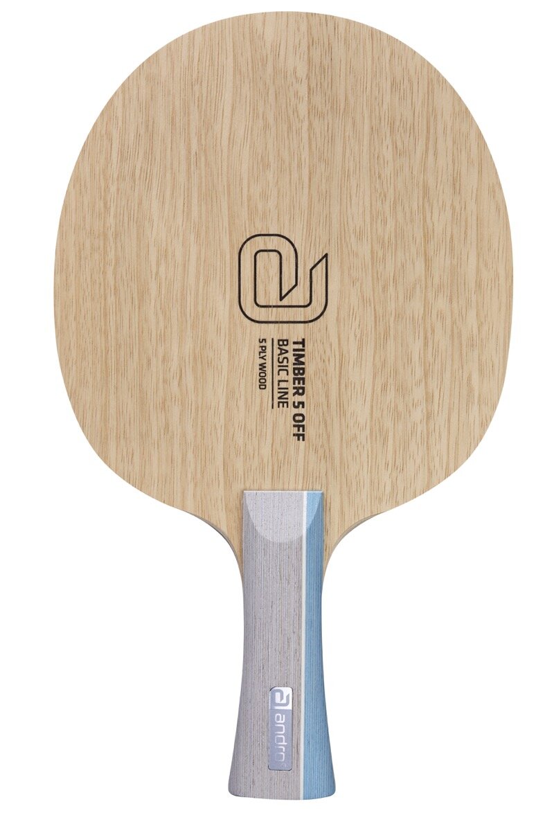 andro Holz Timber 5 OFF