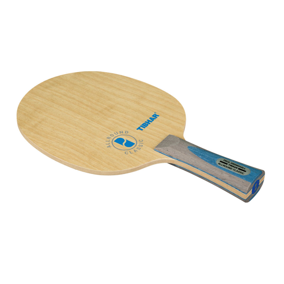 Tibhar DRINKHALL ALLROUND CLASSIC