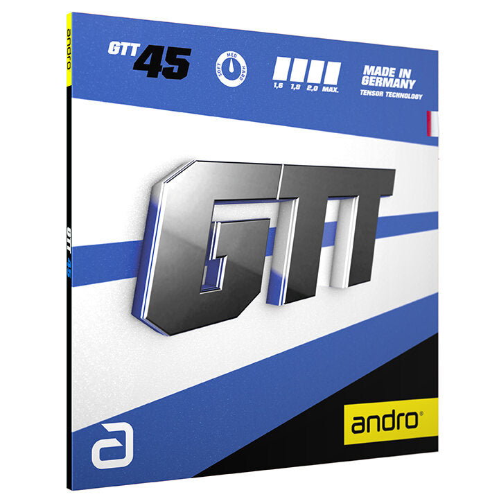 andro Belag GTT 45