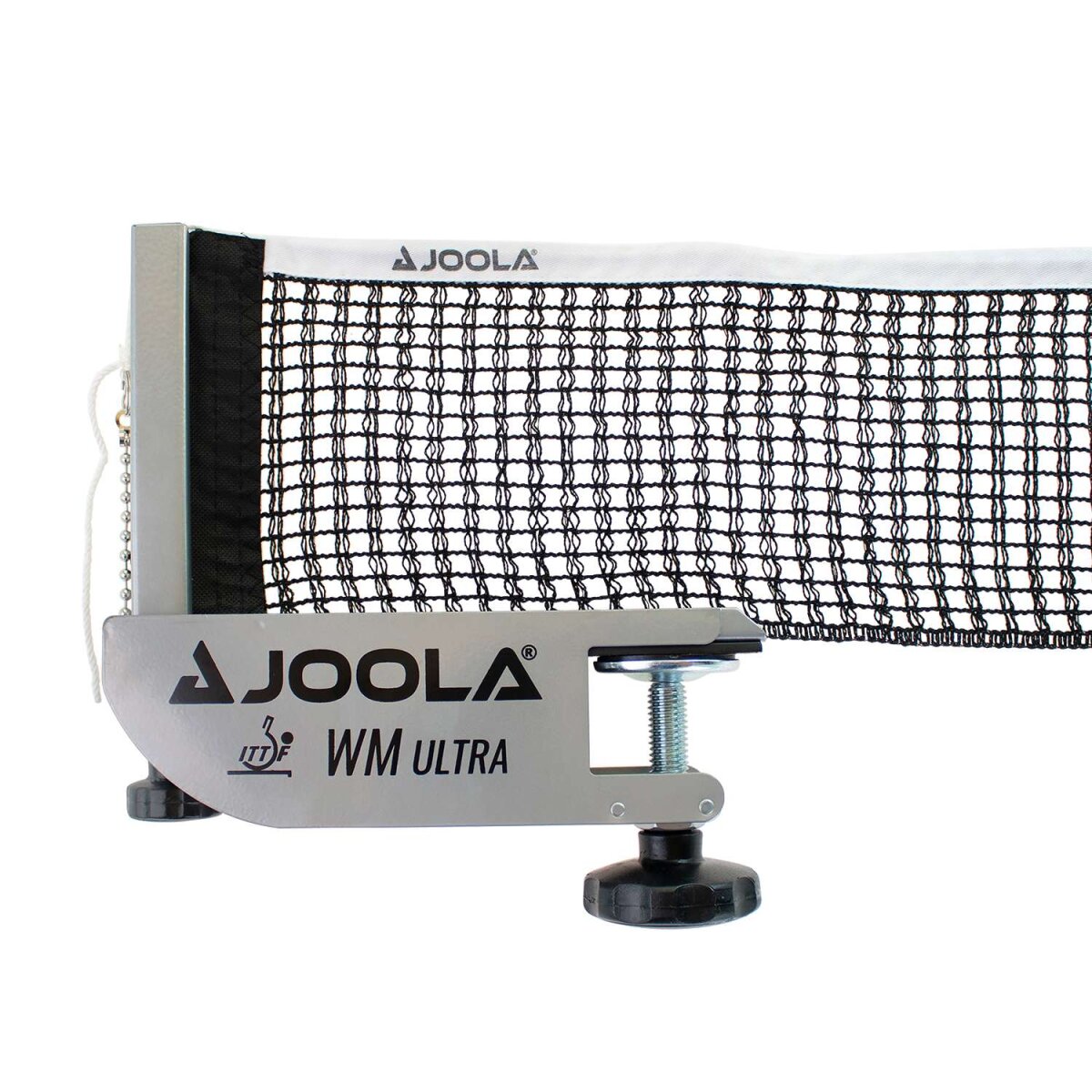 JOOLA Netz WM ULTRA