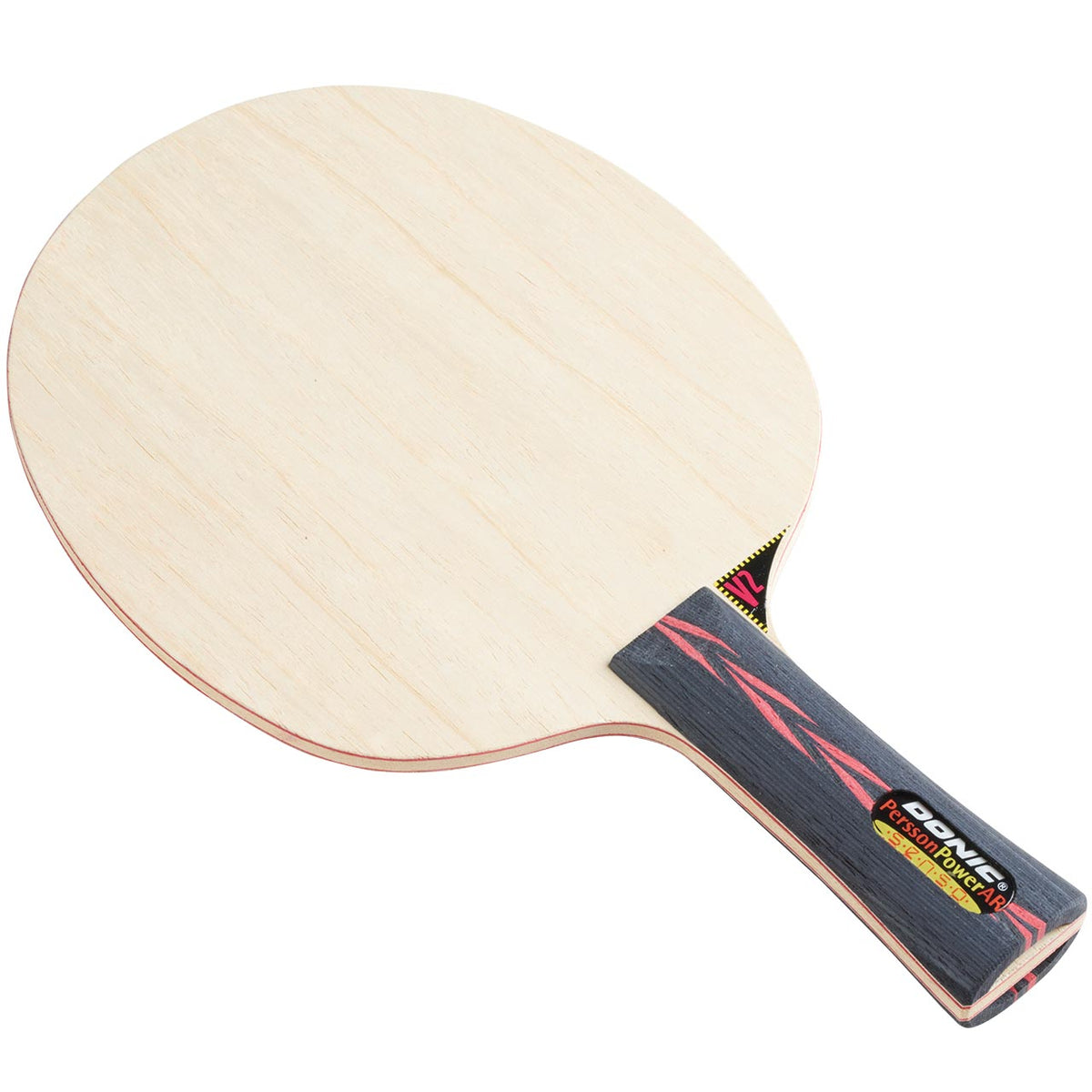 Donic Persson Power AR Senso V2
