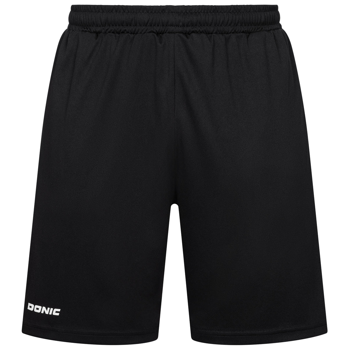 Donic Shorts Kids BEAM schwarz
