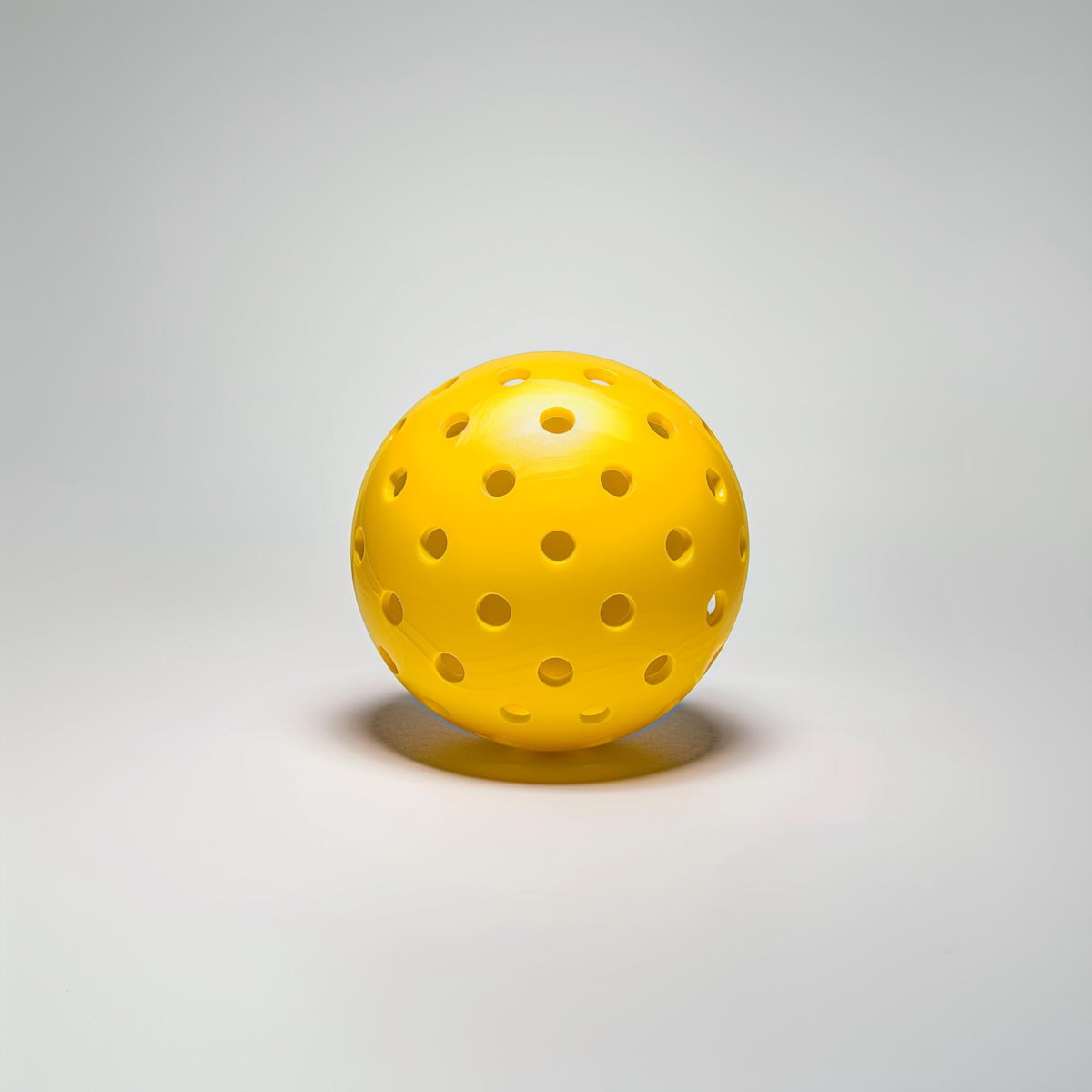 Example product