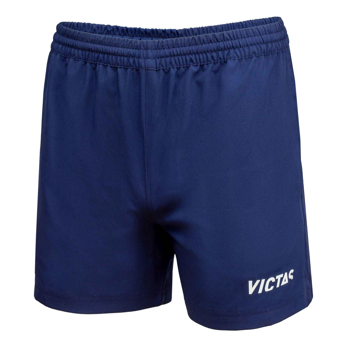 Victas V-Shorts 315 navy