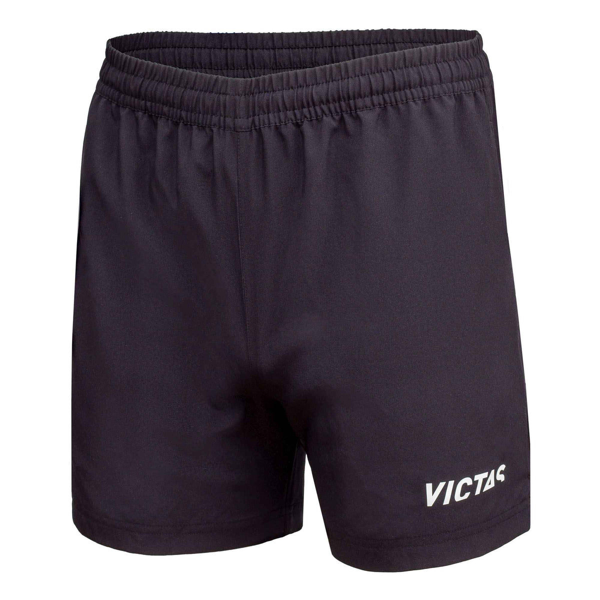 Victas V-Shorts 315 schwarz