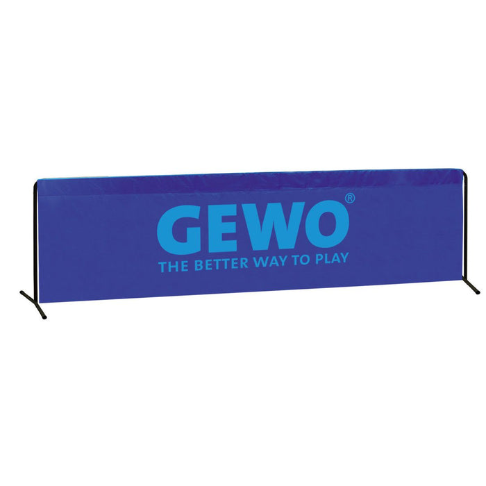 GEWO Umrandung Smart 73cm 10er Pack