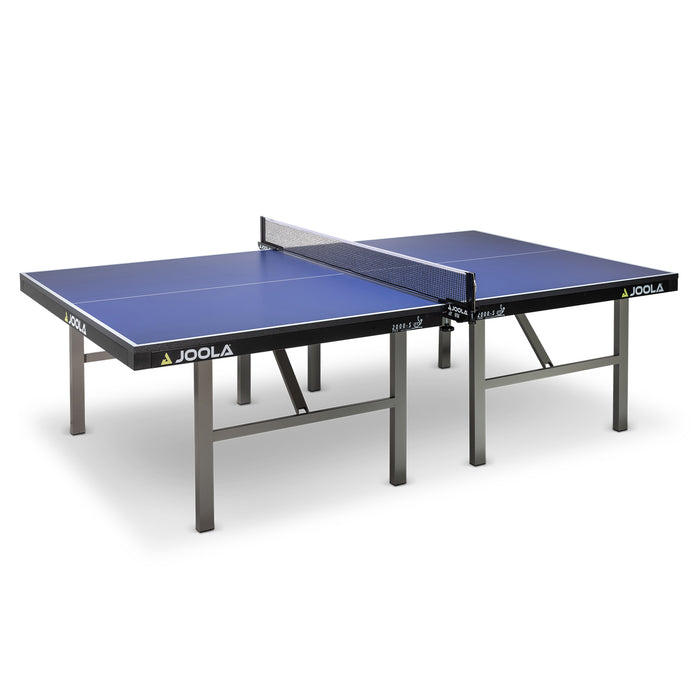 JOOLA Tischtennisplatte 2000S PRO blau