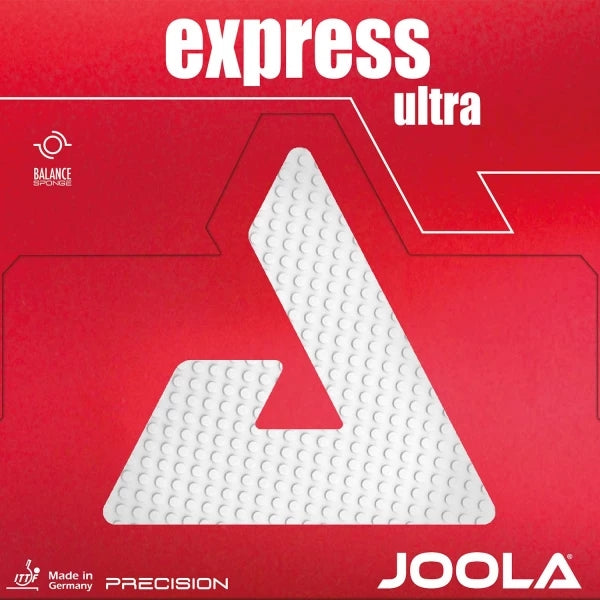 JOOLA Express Ultra