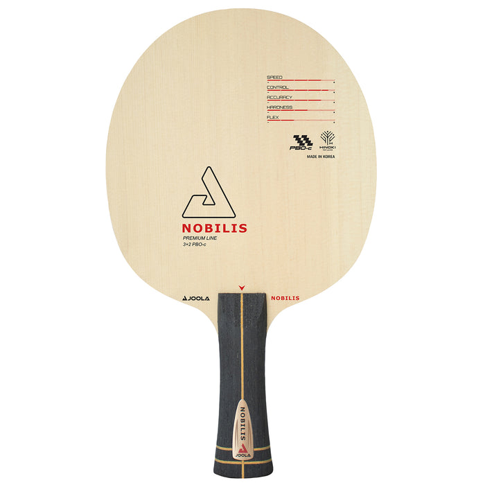 JOOLA Nobilis PBO-c