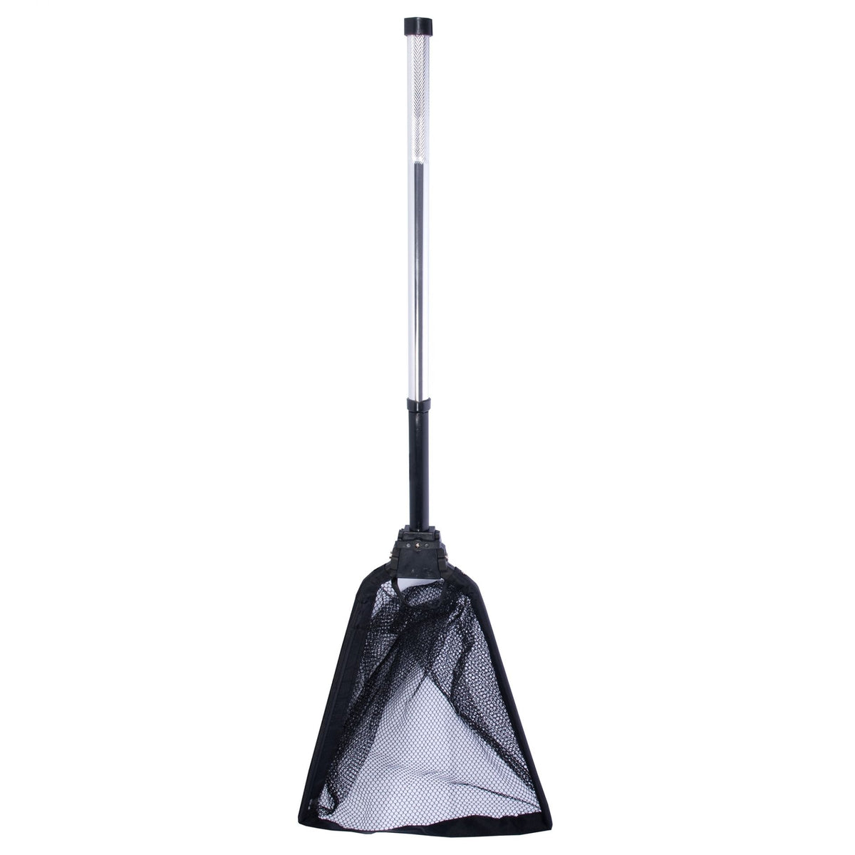 GEWO Ballsammelnetz Pick-Up