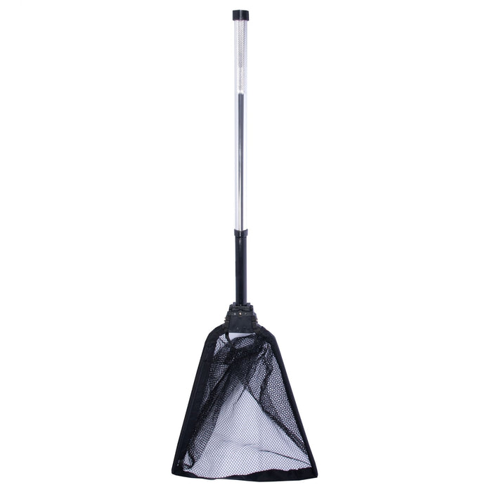 GEWO Ballsammelnetz Pick-Up
