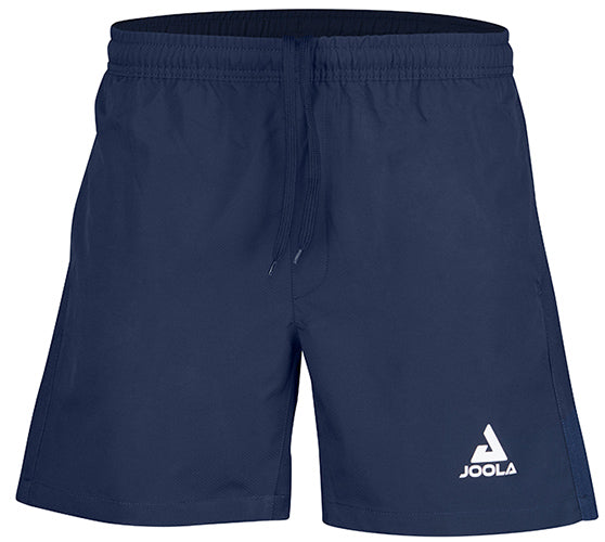 JOOLA Short MACO navy