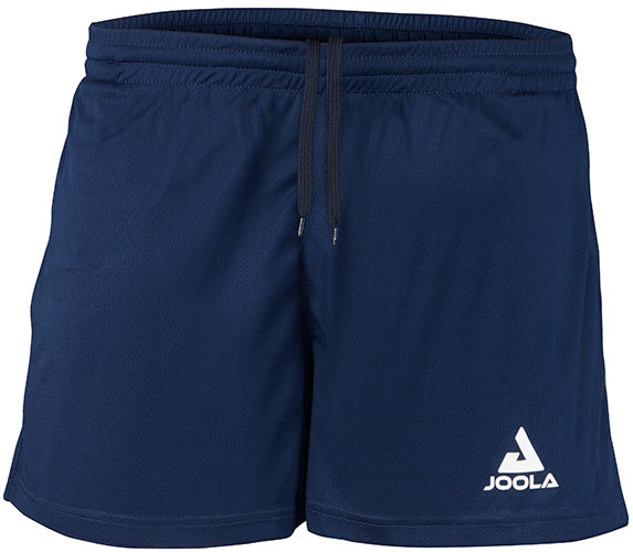 JOOLA Shorts BASIC navy