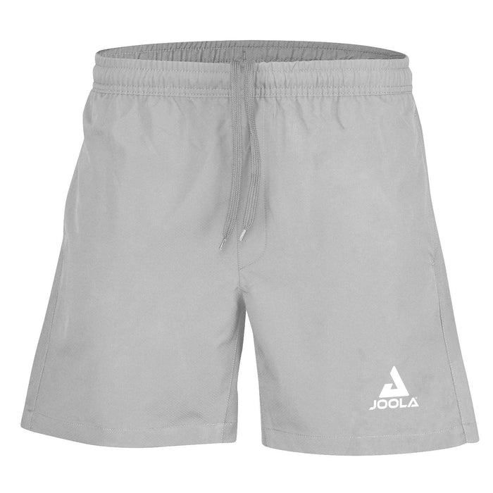 JOOLA Short MACO hellgrau
