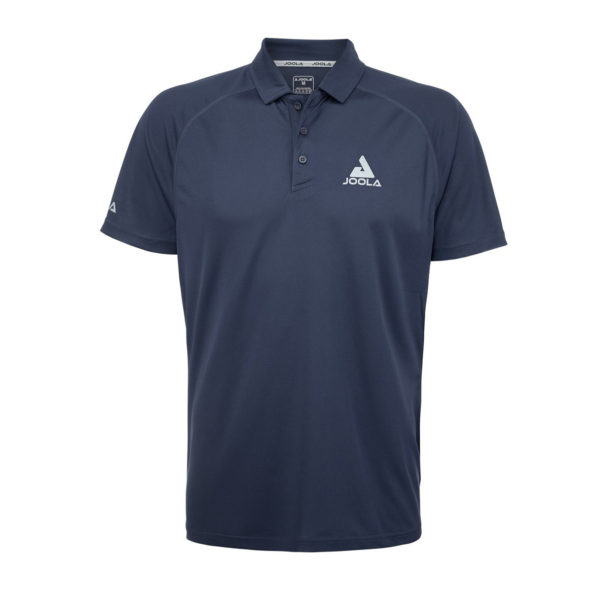 JOOLA Polo-Shirt AIRFORM navy