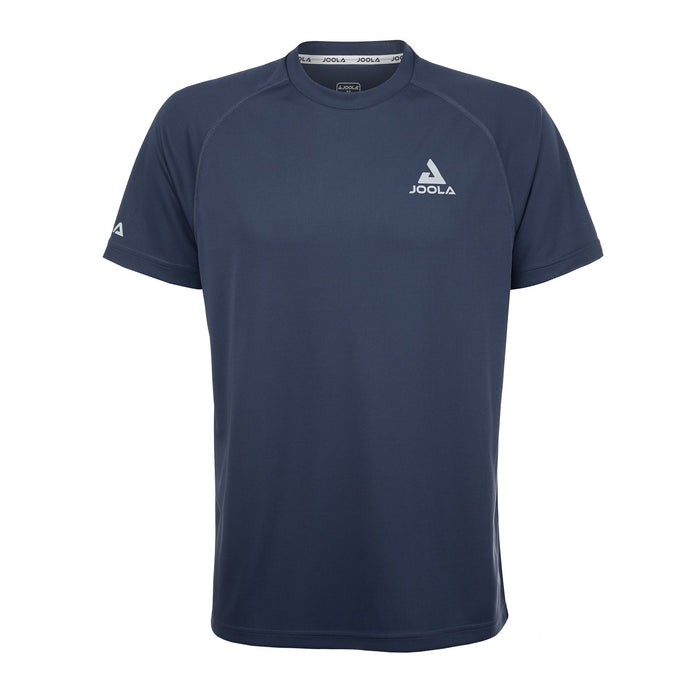 JOOLA Shirt AIRFORM navy