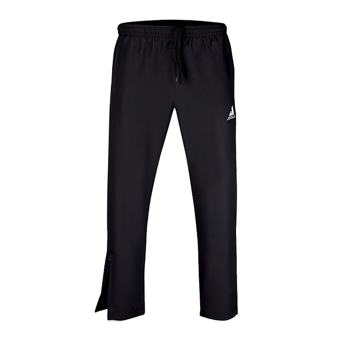 JOOLA Trainingshose SYNERGY schwarz