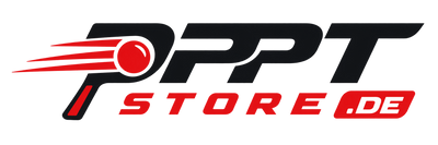 PPT Store