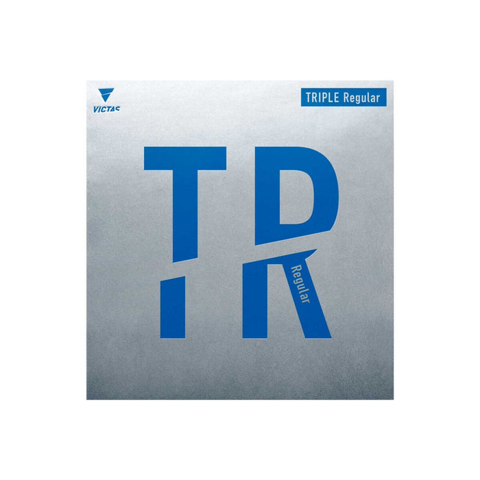 Victas Triple Regular