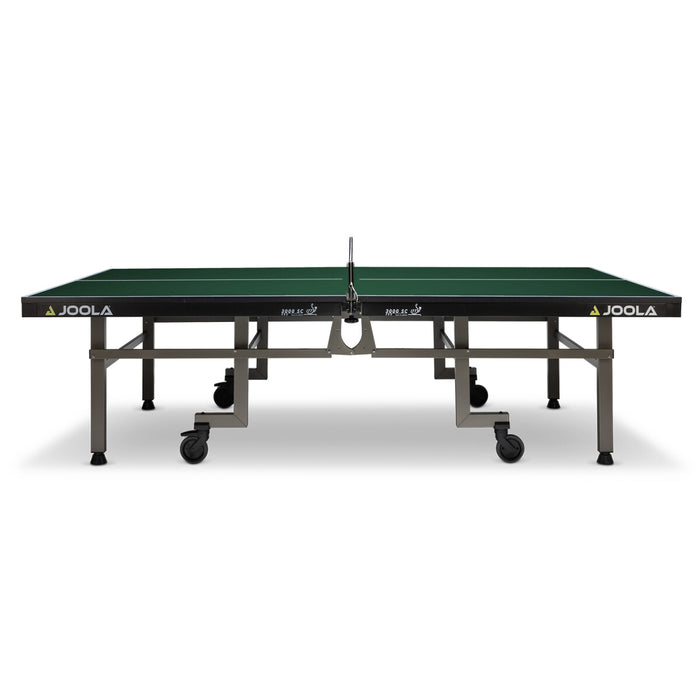 JOOLA Tischtennisplatte 3000 SC PRO grün