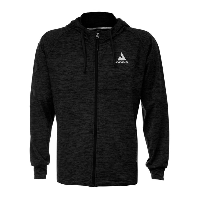 JOOLA Trainingsjacke CHILAX 22 schwarz