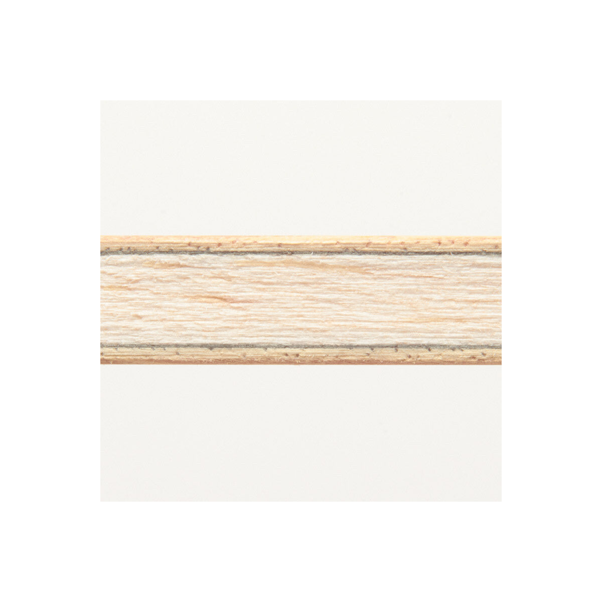 Donic Balsa Carbo Fleece