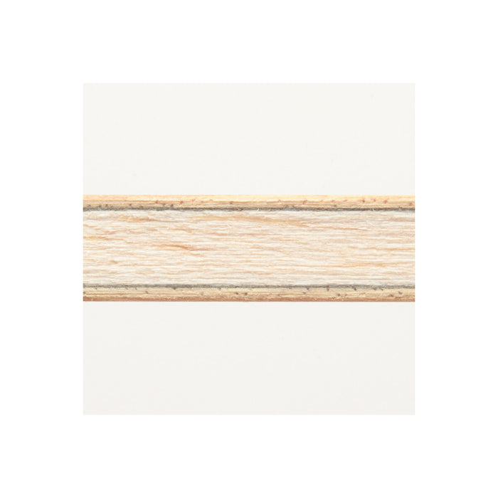 Donic Balsa Carbo Fleece