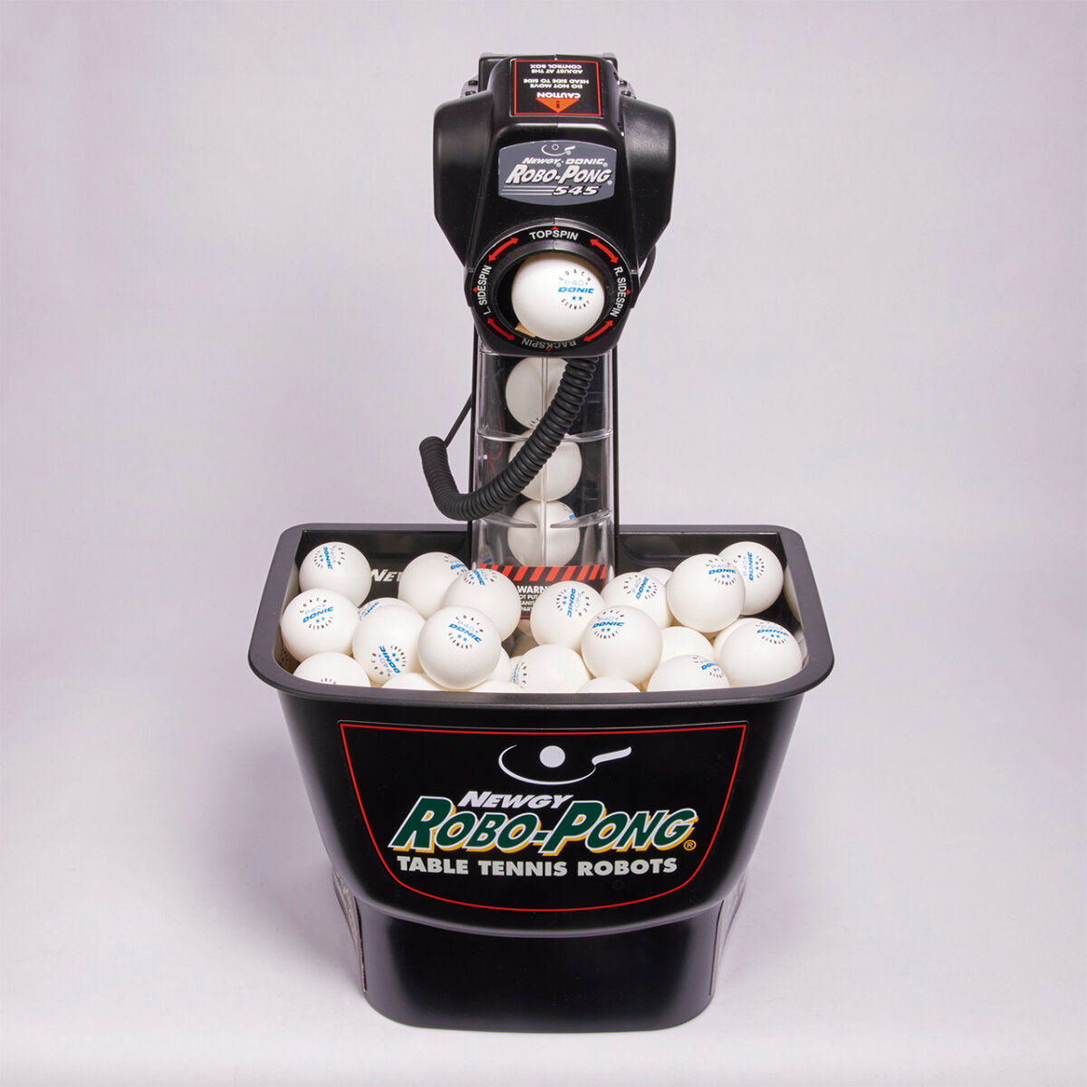 Donic ROBO-PONG 545/Versa Netz