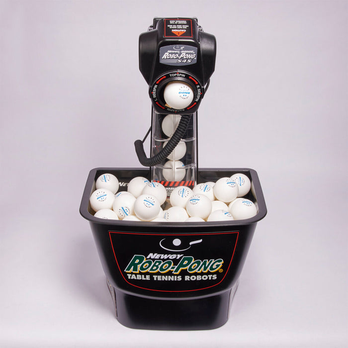 Donic ROBO-PONG 545/Versa Netz