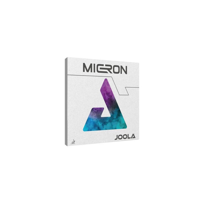 JOOLA Micron