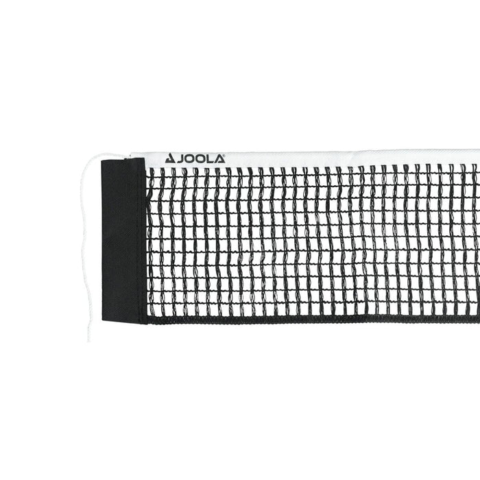 Replacement net for JOOLA PRO TOUR / WX