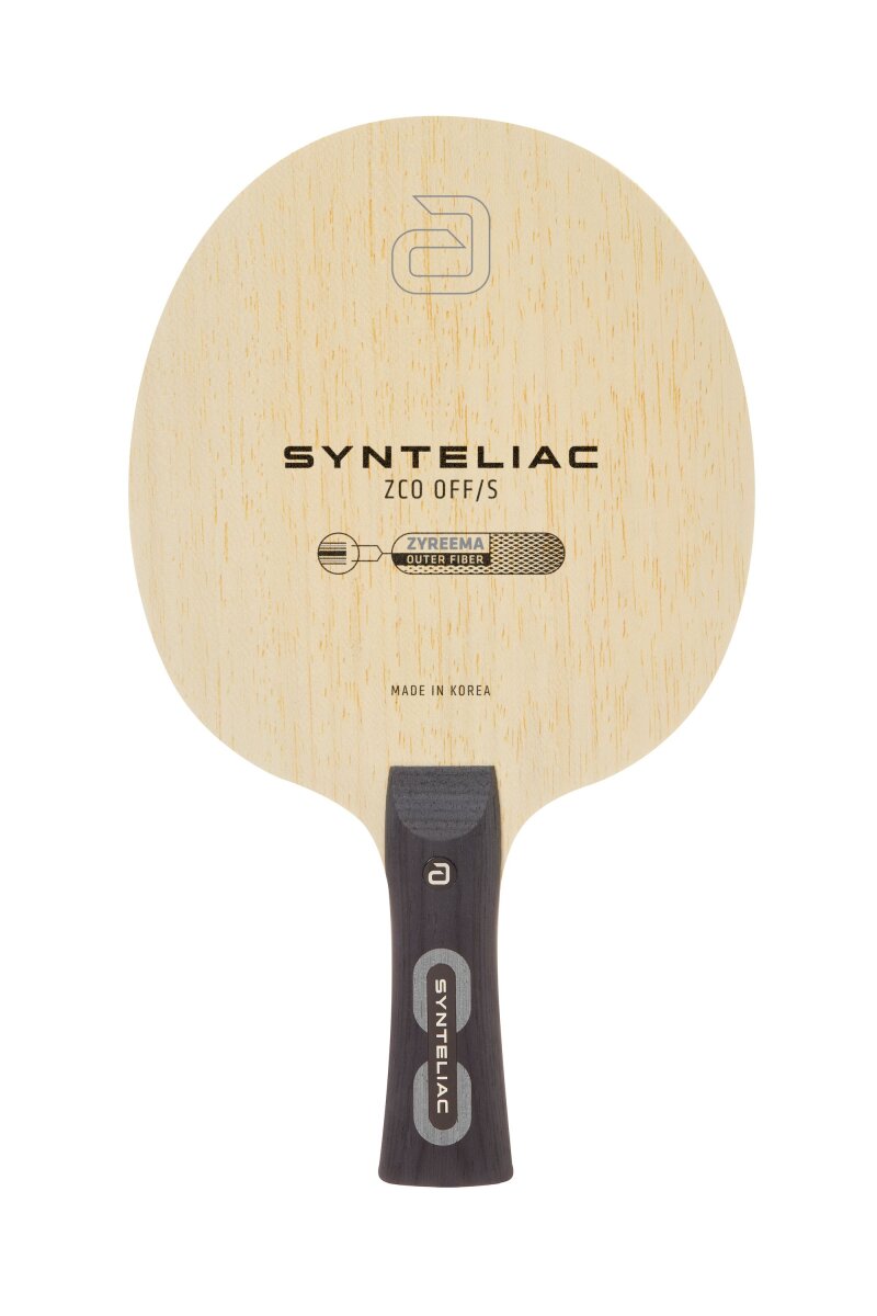 andro Holz Synteliac ZCO