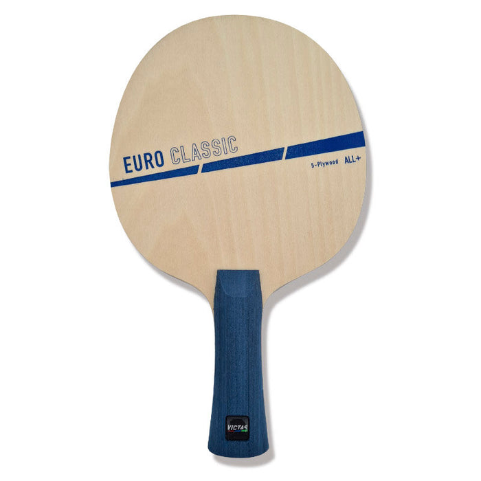 Victas EURO Classic ALL+