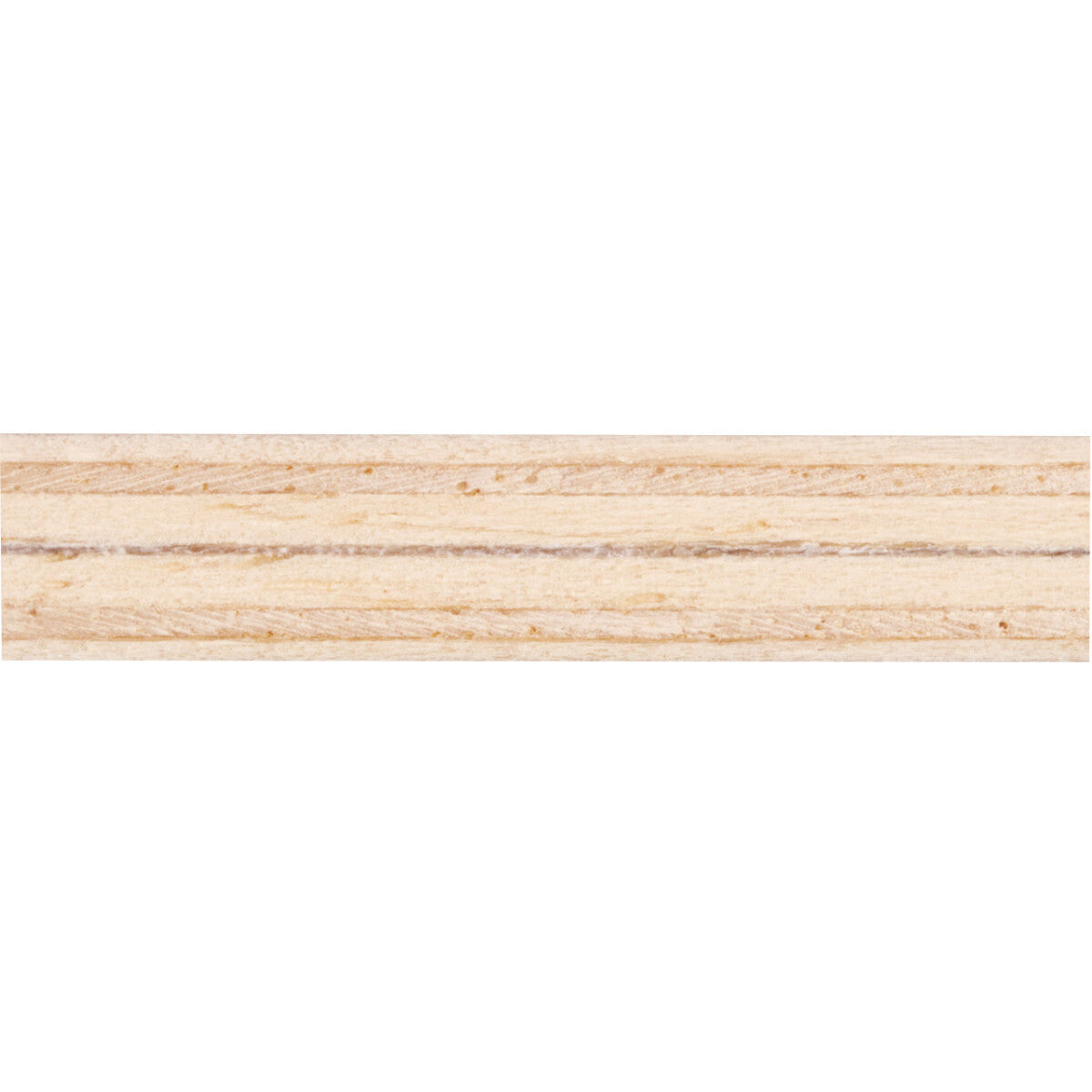 Donic Classic Allround