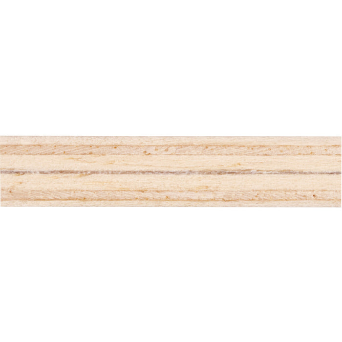 Donic Classic Allround