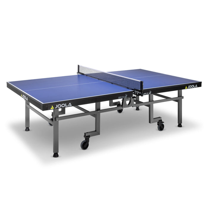 JOOLA Tischtennisplatte 3000 SC PRO blau