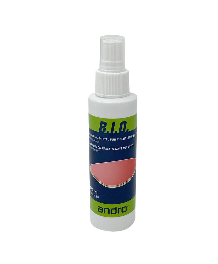 andro bio cleaner B.I.O.