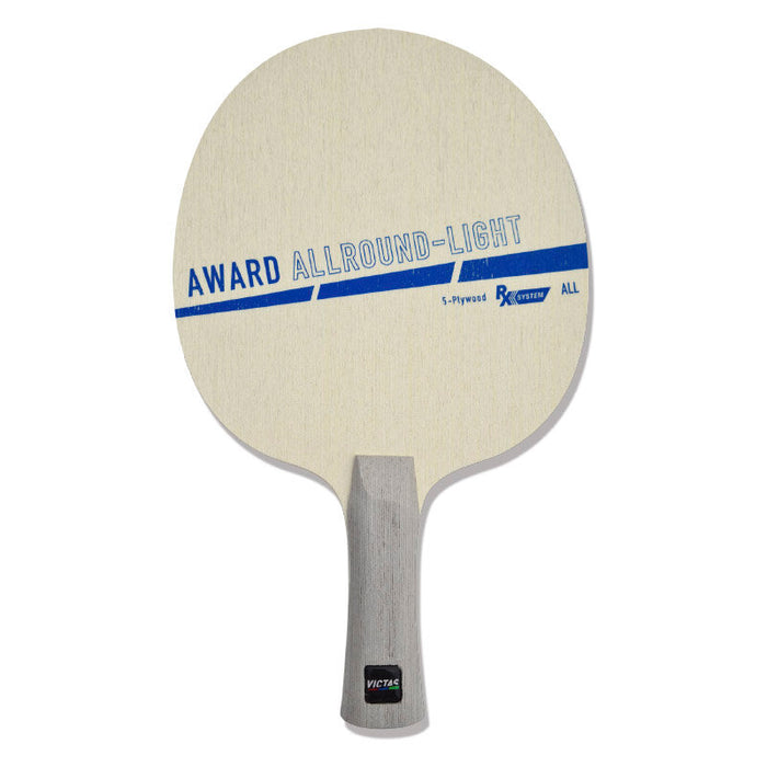 Victas AWARD Allround LIGHT konkav