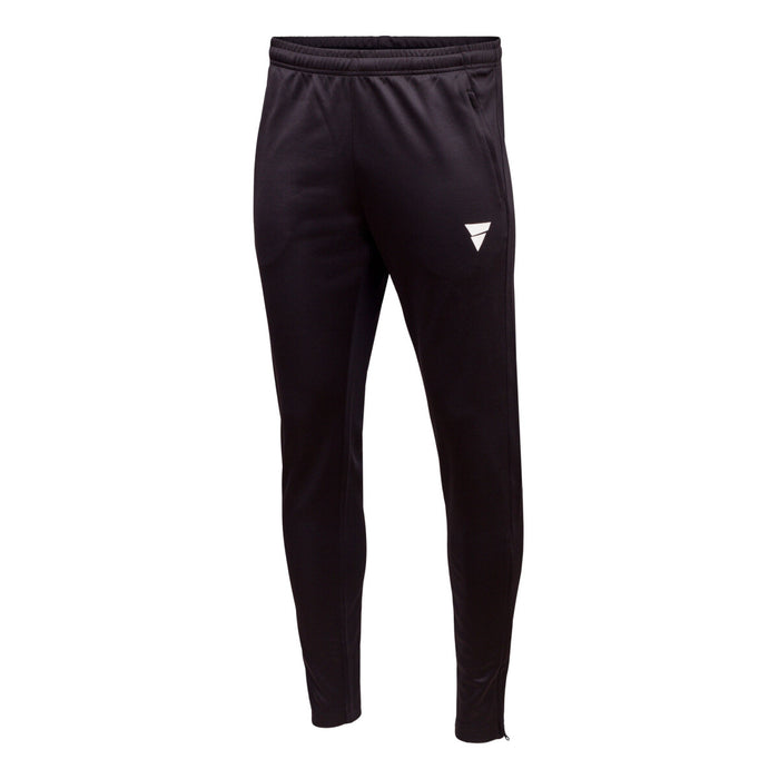 Victas V-TRACKSUIT 118 Hose schwarz