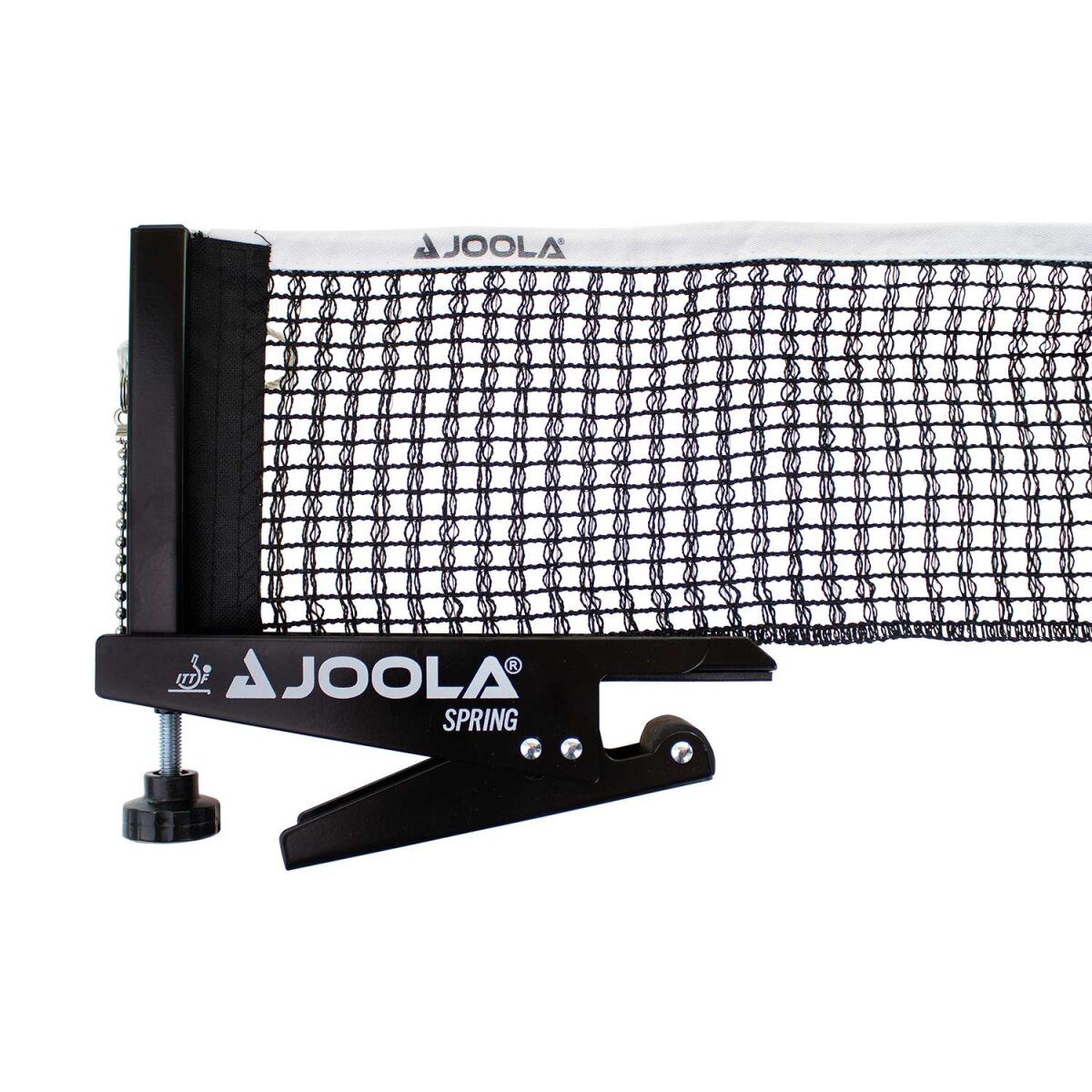 JOOLA Netz SPRING