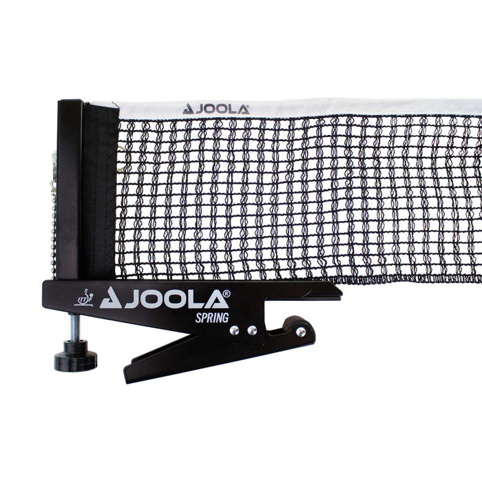 JOOLA Netz SPRING