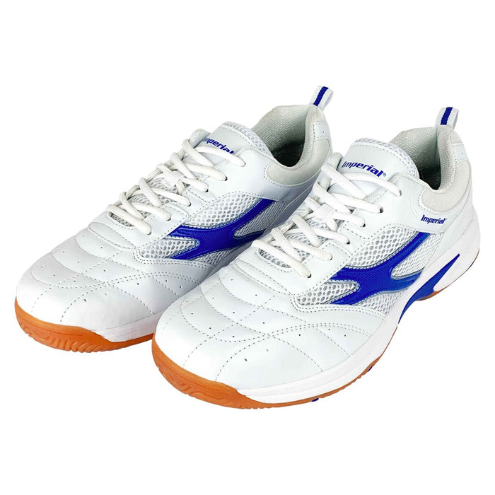 IMPERIAL Tischtennisschuh Alpha Grip