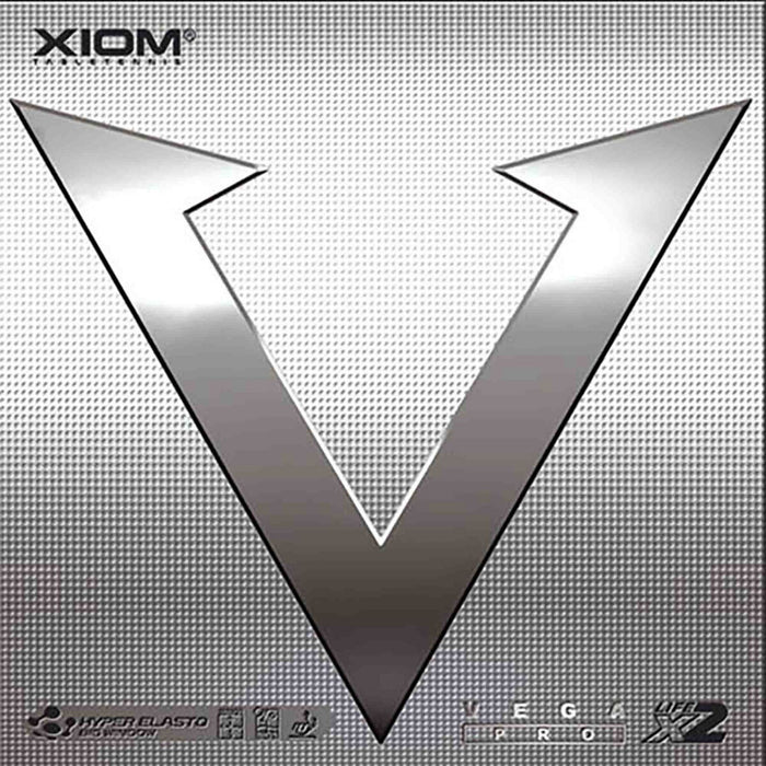 Xiom VEGA PRO