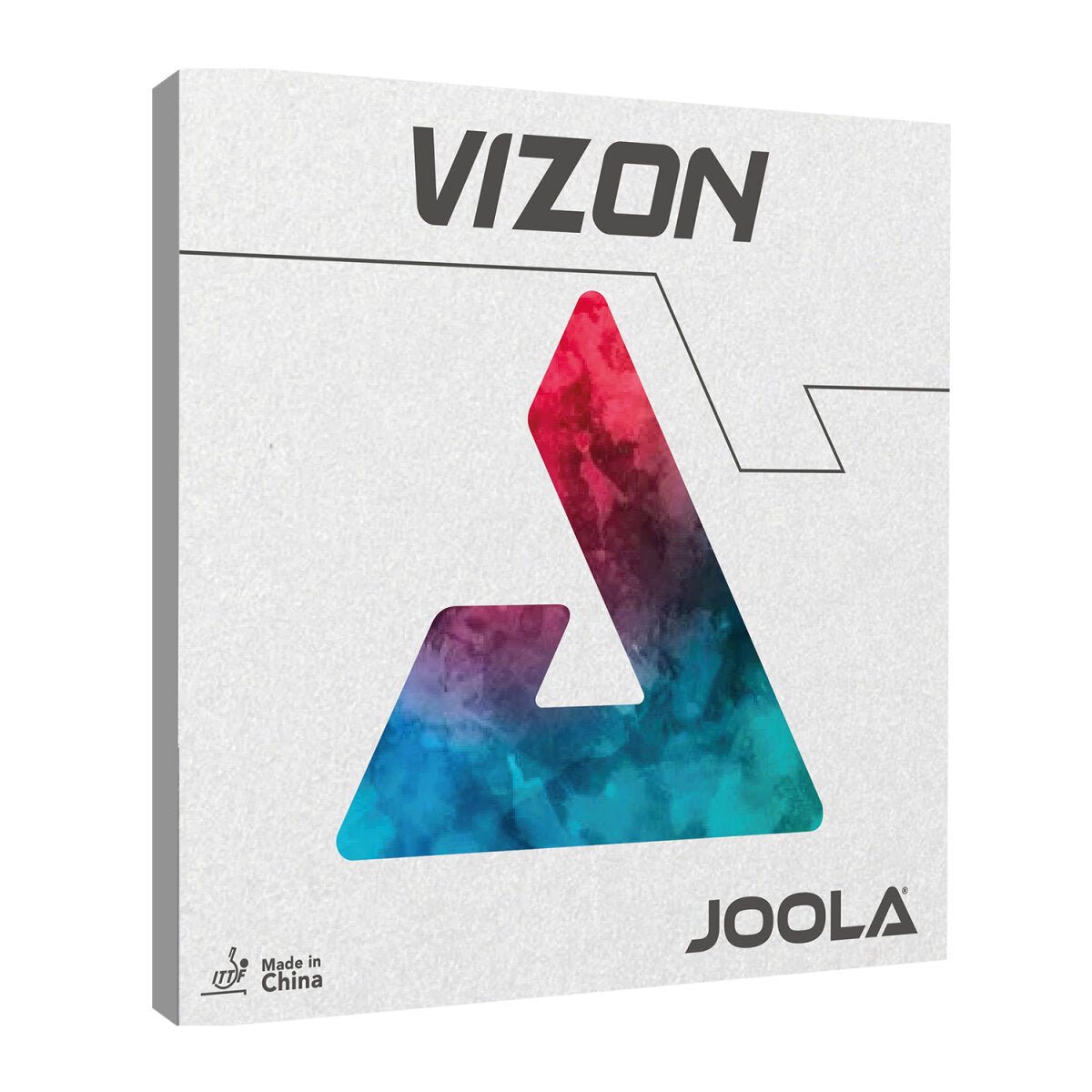 Joola Belag VIZON